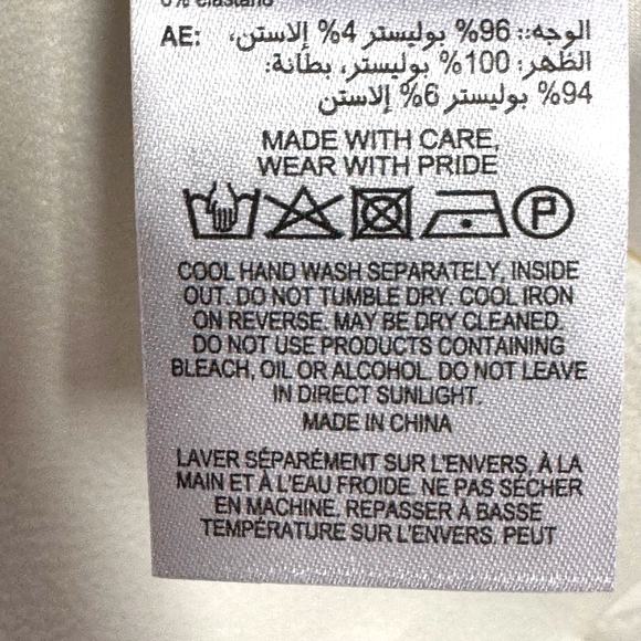 *New* TED BAKER Sheath Dress Womens 10 Tropical Bird Print Wedding Garden Party - Picture 13 of 16